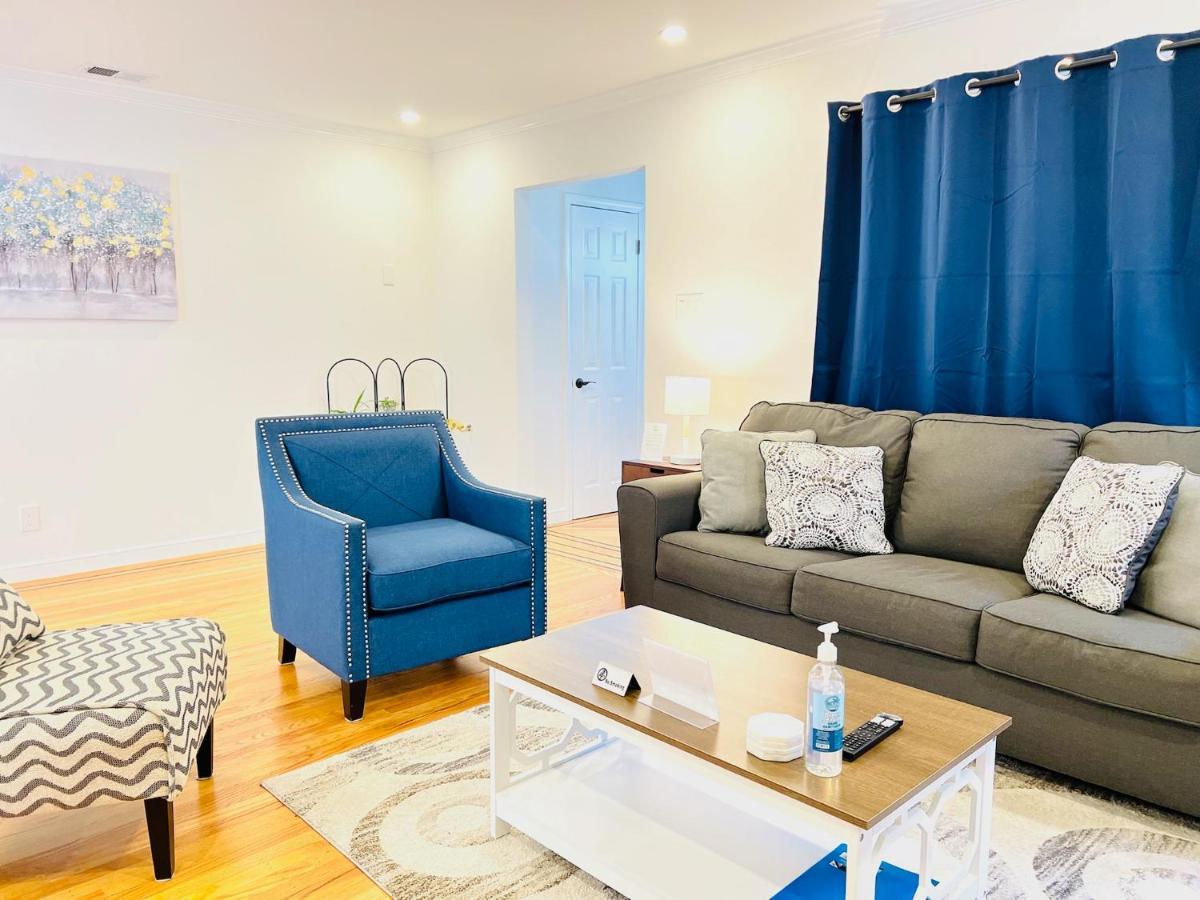 מילבראה 3 Bedroom Residential Home In The Lovely Town Near Sfo San Francisco מראה חיצוני תמונה